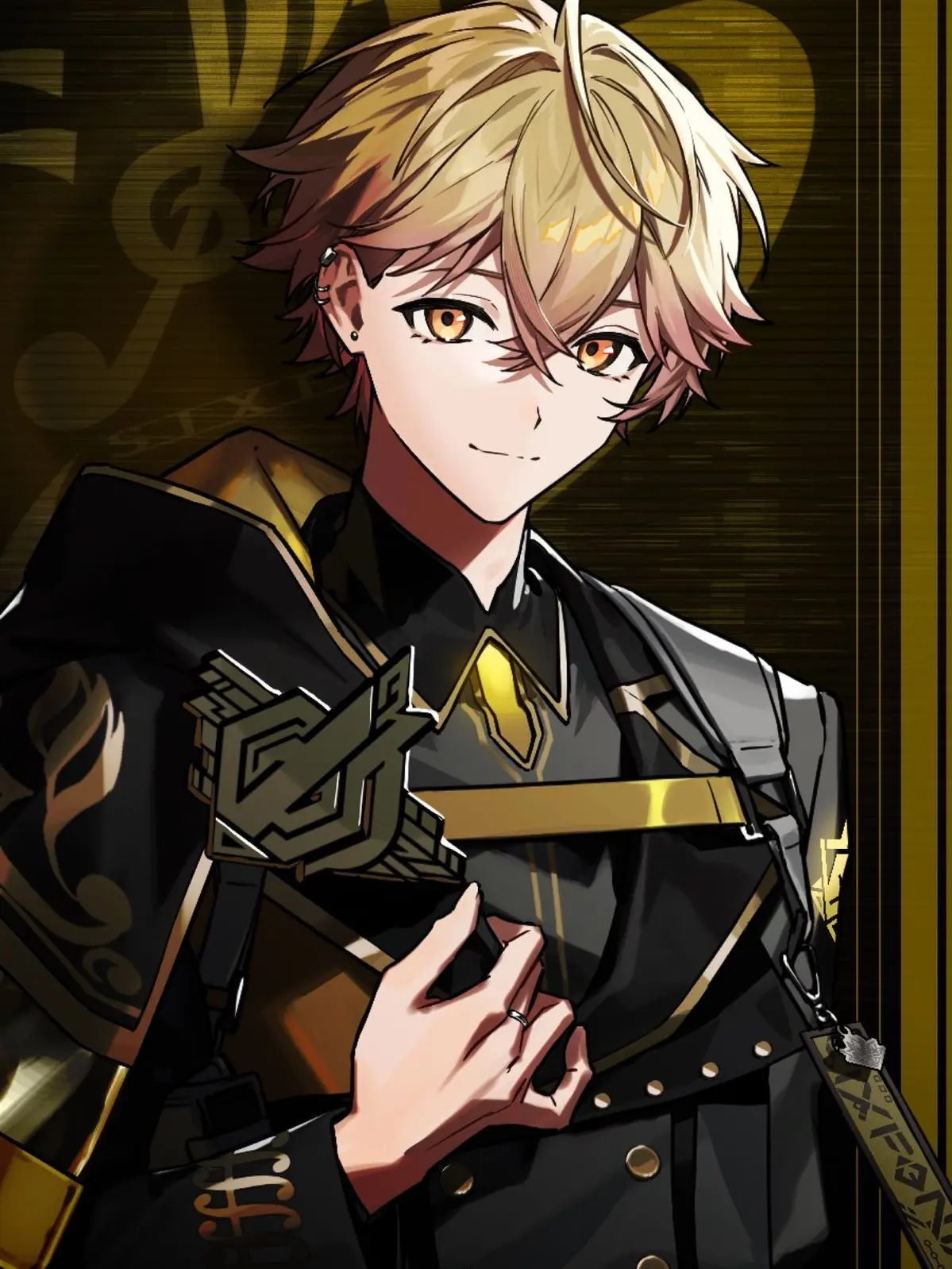 UntidyBike0550의 思春期真っ只中のみことくん！！