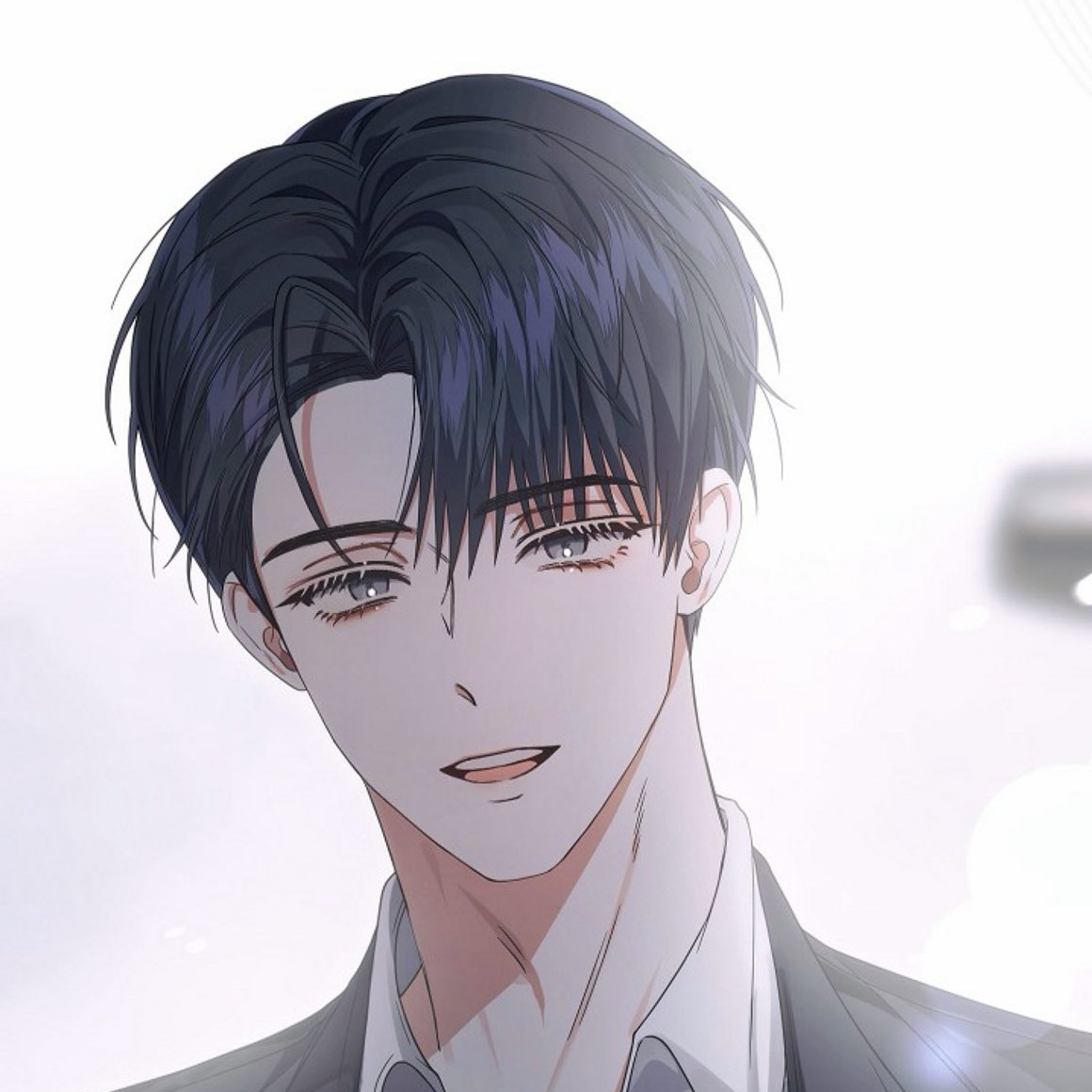 청려 대표 이미지