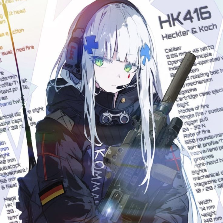 Navy SEALs 대표 이미지