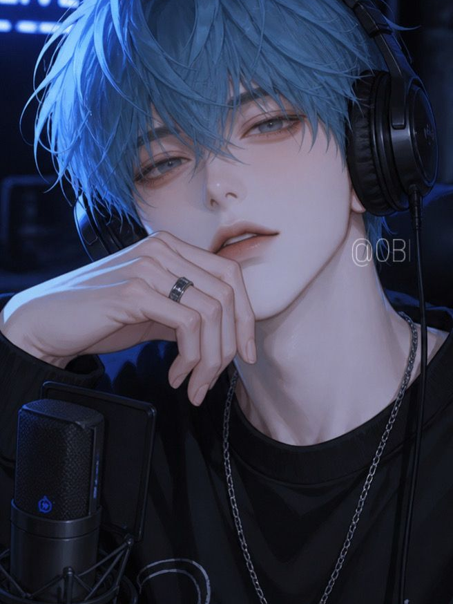 신재현 대표 이미지