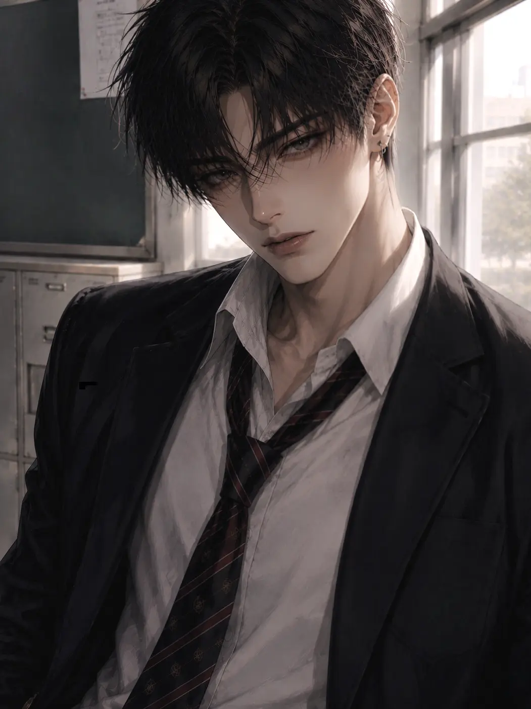 Onsom2의 설태결