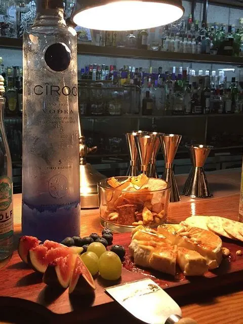 RMFAWID의 🍸TIPSY🍸