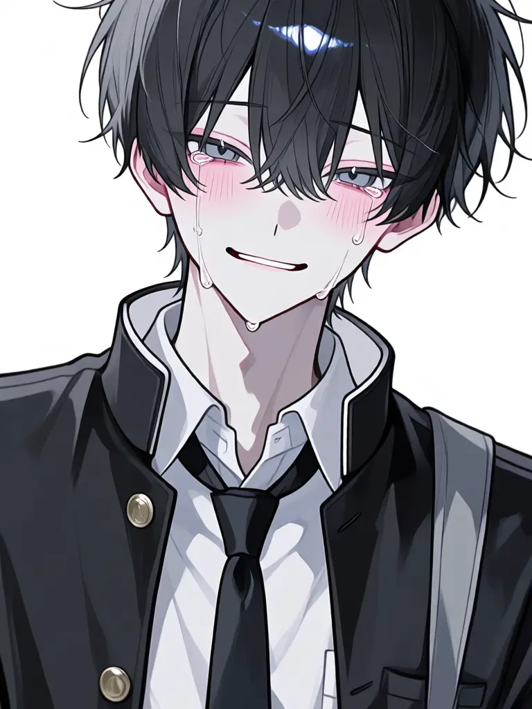 ao_me0926의 なんでいつもこうなのっ、