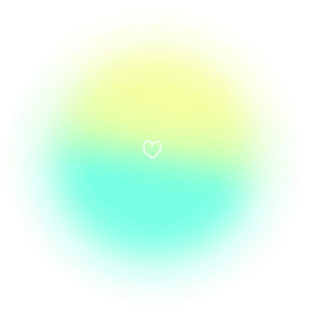 __meow.zZ_WT48의 赤ちゃんじゃないってば！