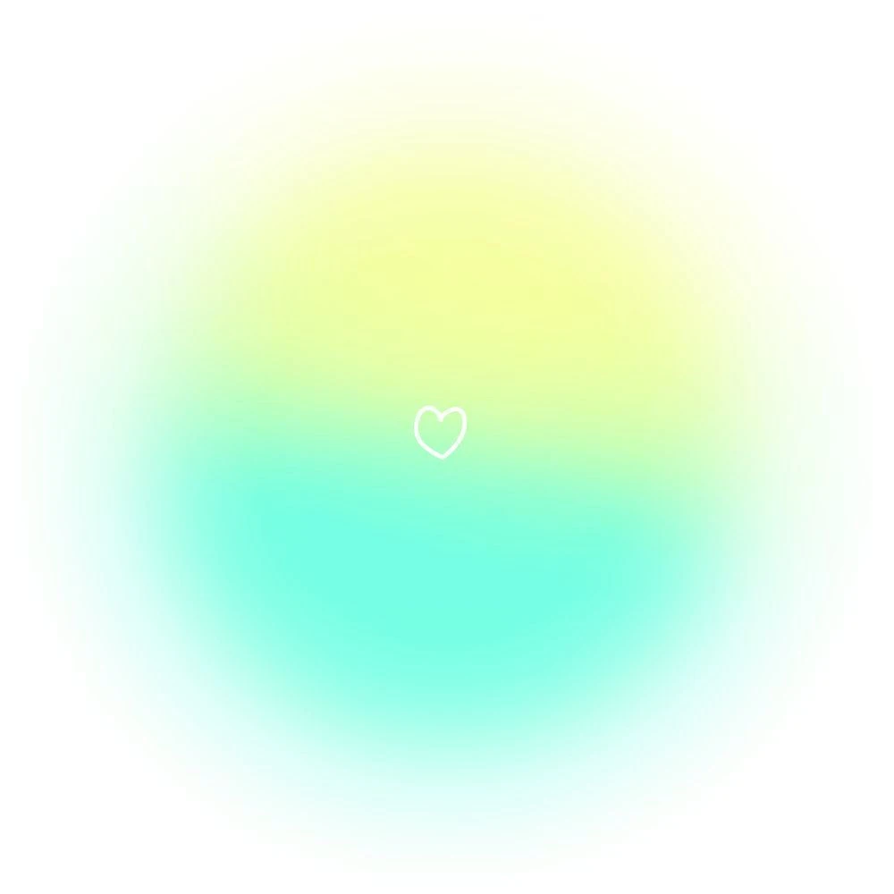 赤ちゃんじゃないってば！