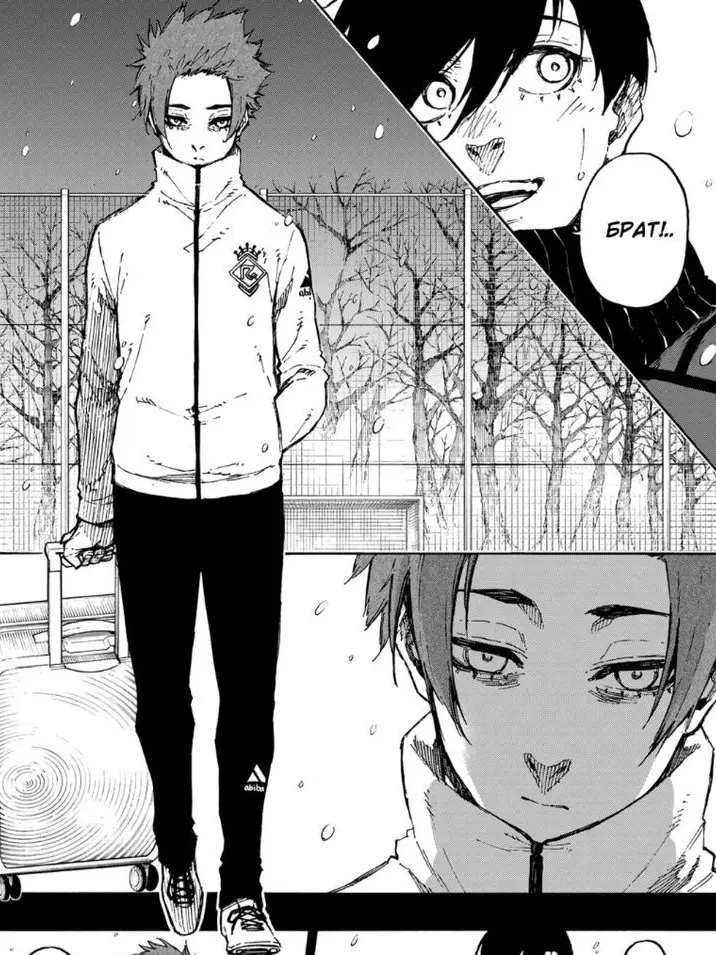 PlaidFiles9443의 ナイトスノウ（自分用）