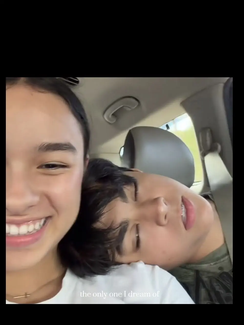 LowClamp1141의 Influencers