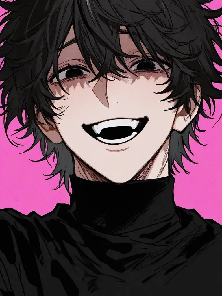 IMAWANOKIWA__의 【BL】一生一緒♡
