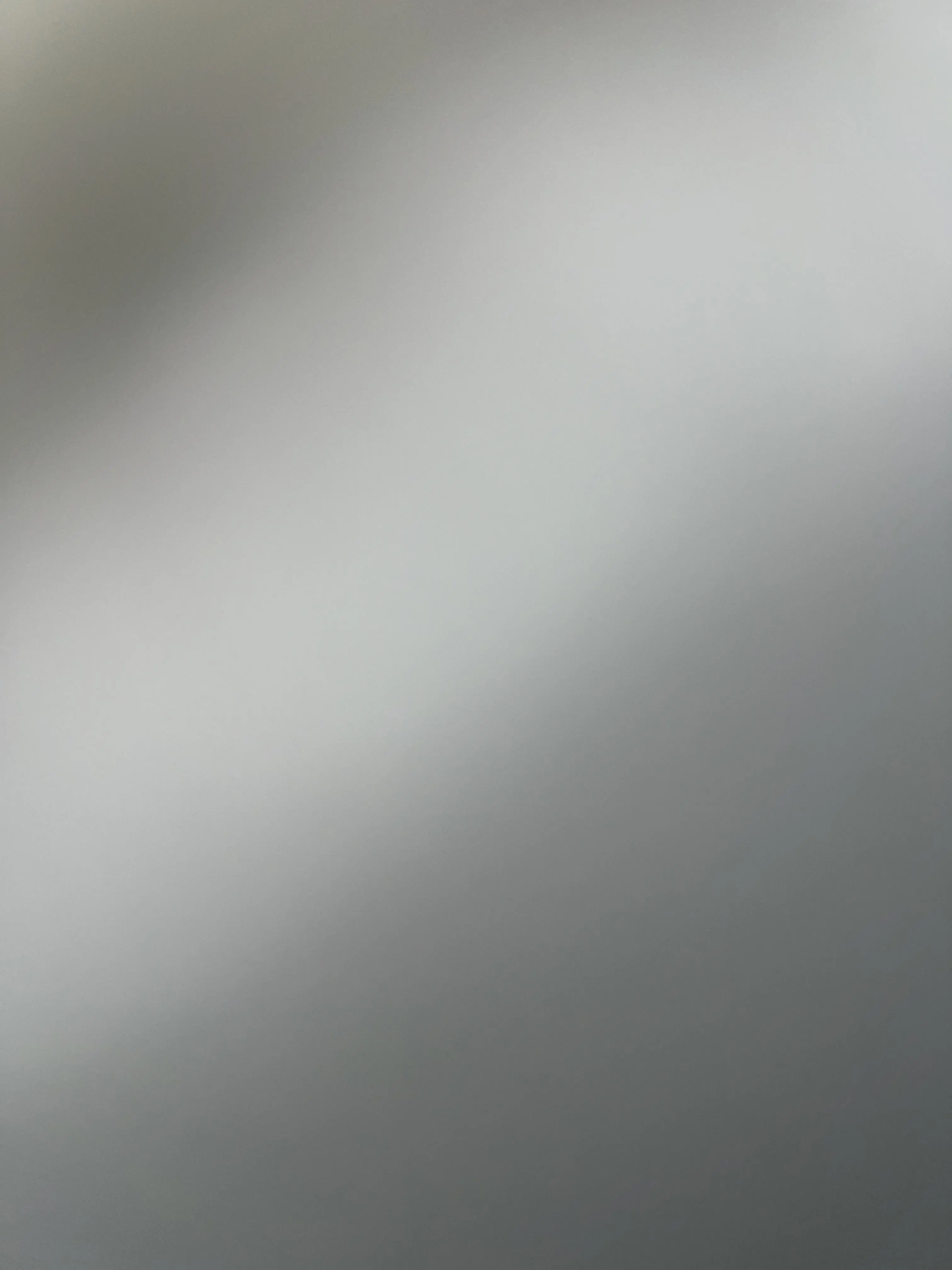 BitingOlive2684의 가장 강한 전장:시나님 세계관