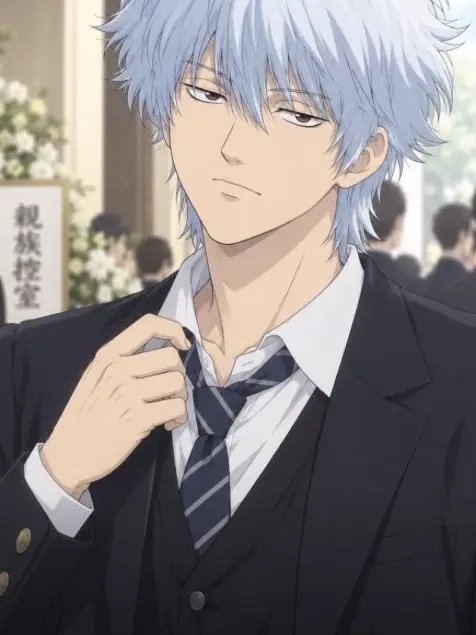 lituse_1011의 親戚の結婚式で一目惚れ