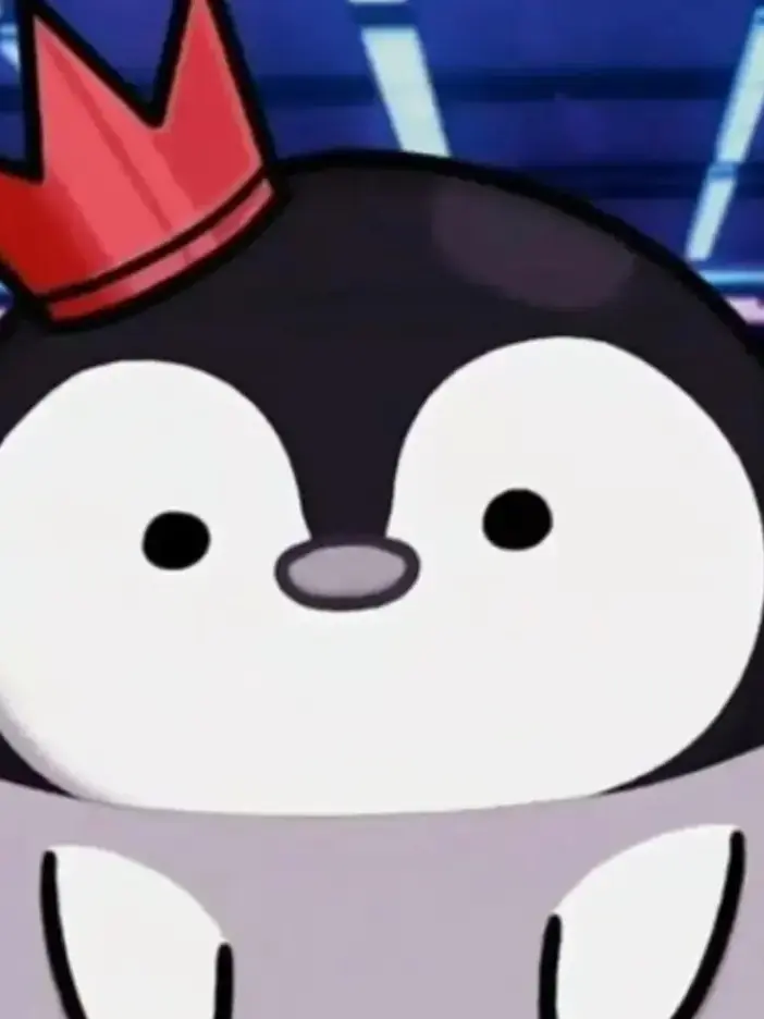 Zeraemon_0922의 싸이코드 < 폐교 병원 >