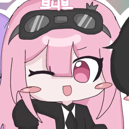 Kiba.z0916의 빌런크루