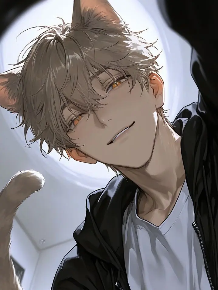 un1chan10의 とら