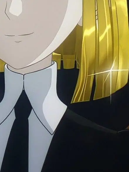 ScaredBed4023의 黄色の宝石