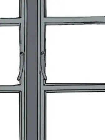 CattyWind3402의 ヘタレ兄弟メイド。実力出せば…？