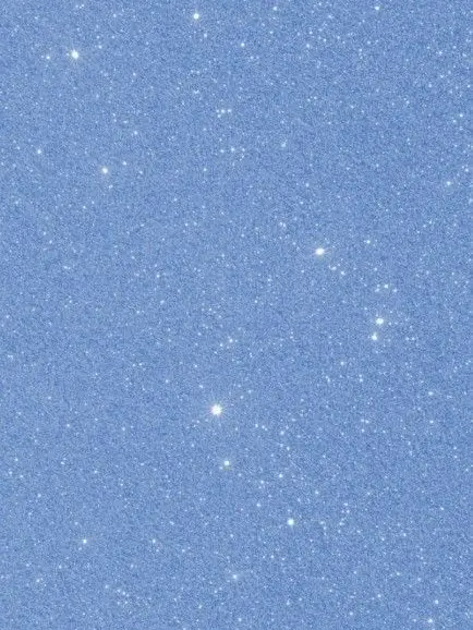 PromptVideo1781의 いじめられる