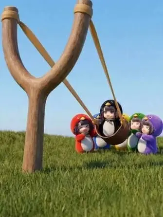 Gugugaganotlike의 Gugugaga Pet Shop