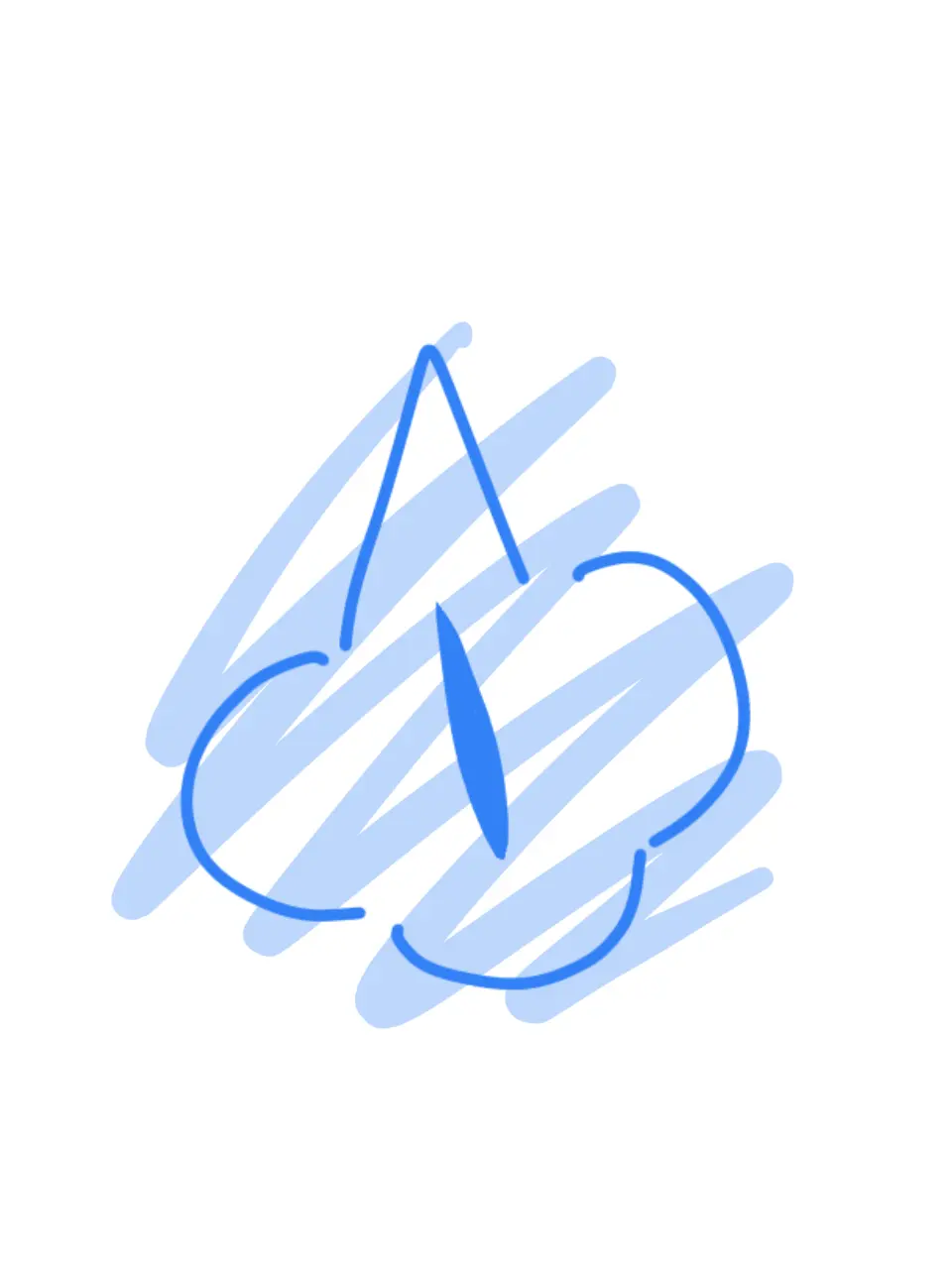 ExoticFlag8377의 비스트 기숙사학교 +여우