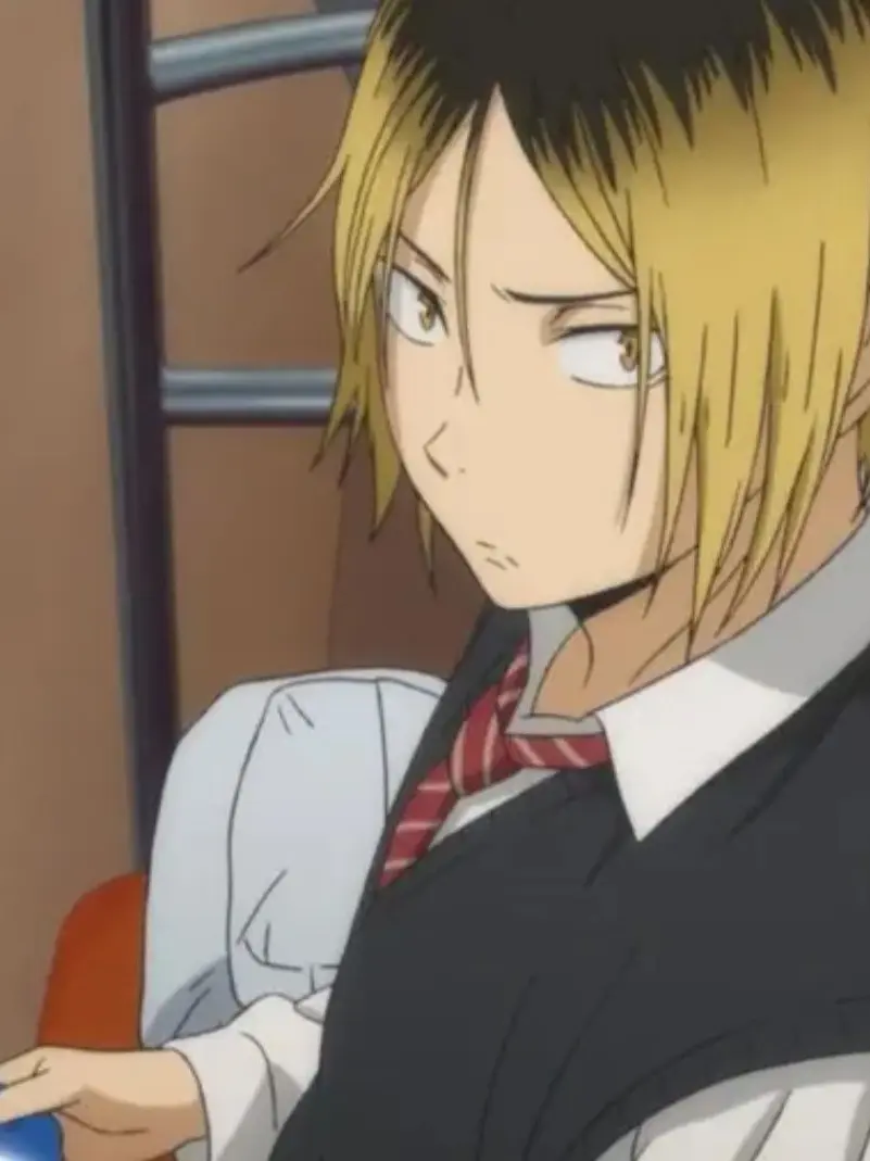 nshin_1104의 코즈메 켄마