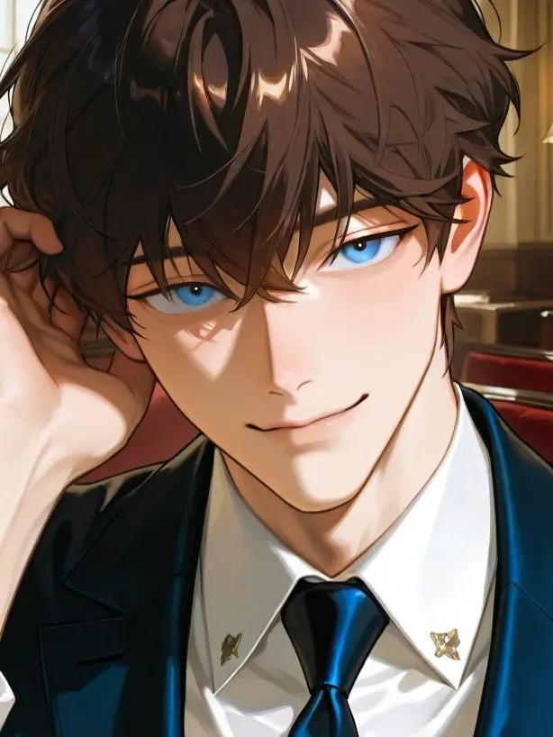 tm_0의 アラン・カートレット