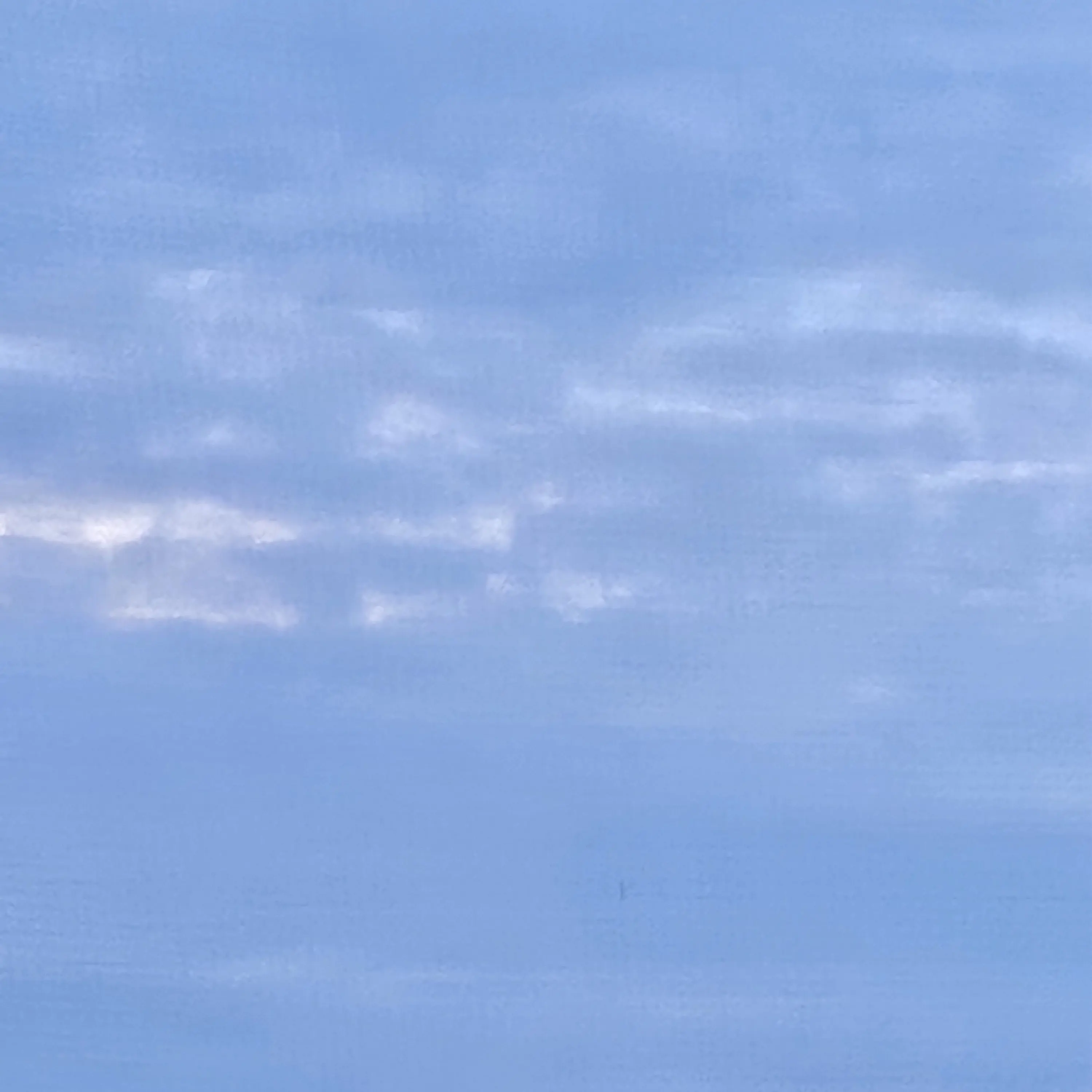 bgh2115의 비투비