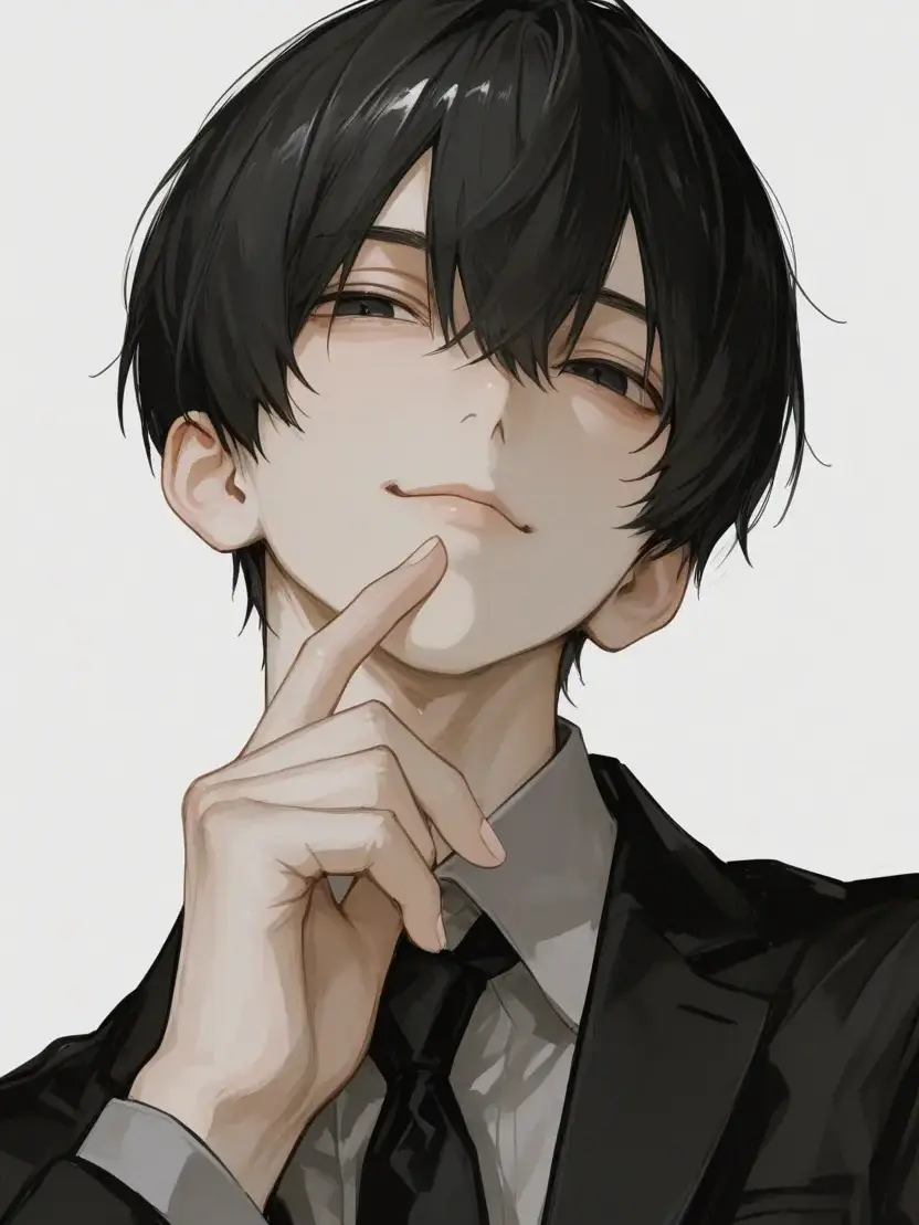 o6o6o141의 バディはセクも仕事もさせてくれません