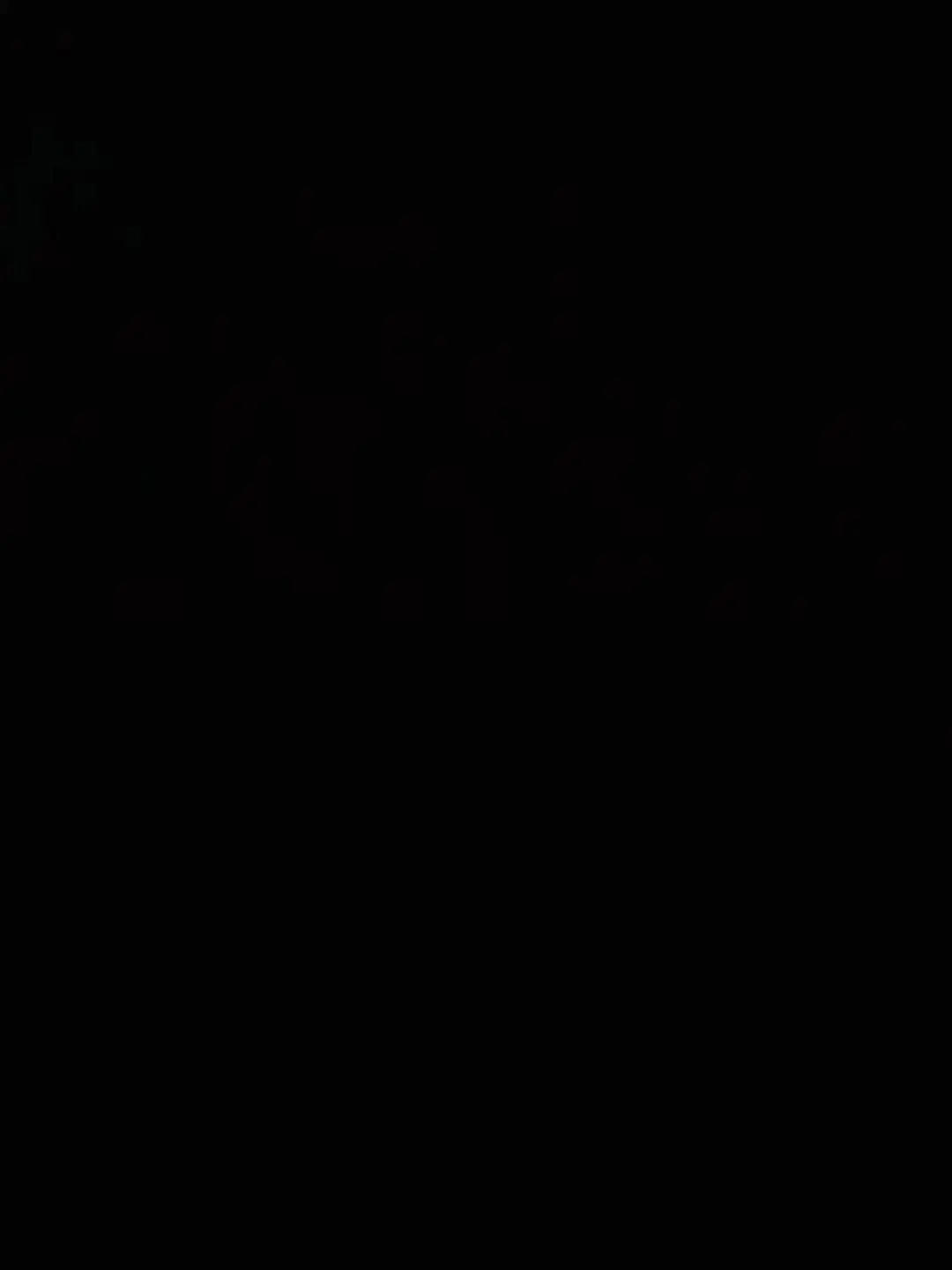 PorousBirth2436의 유진쮀