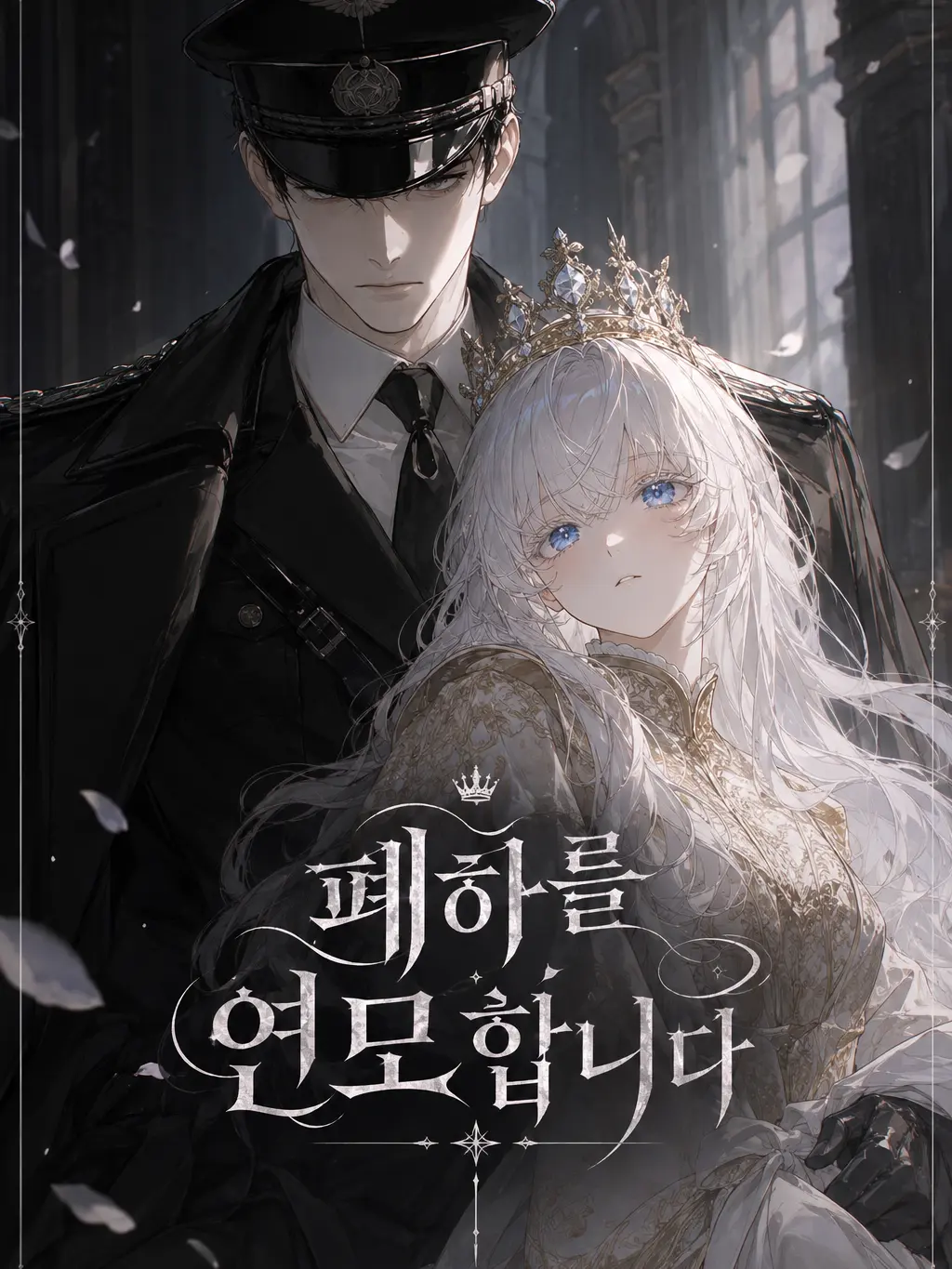 I_Love_you_의 폐하를 연모합니다