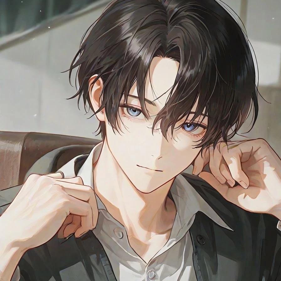 彼氏は大企業社長で溺愛してくる?!