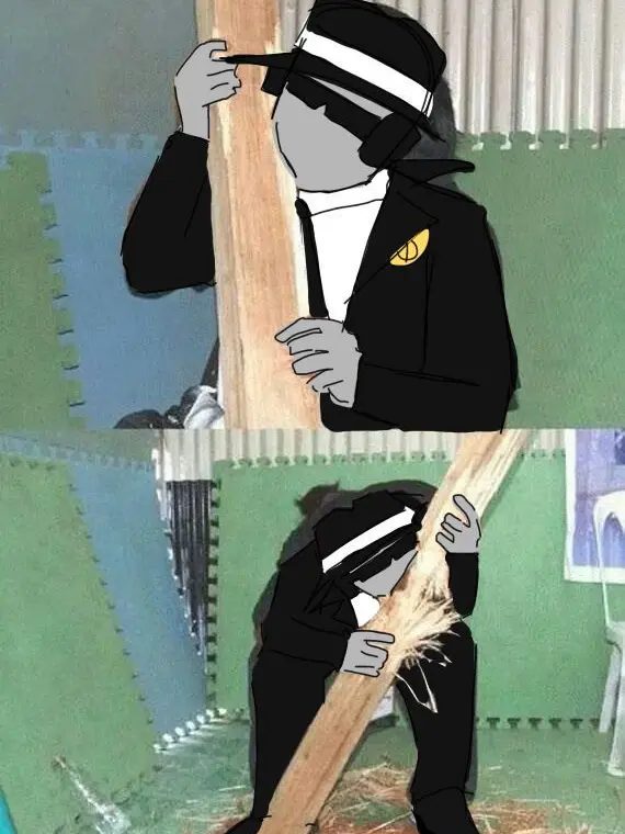 NearThumb5174의 포세 고등어학교 [ 학교AU ]