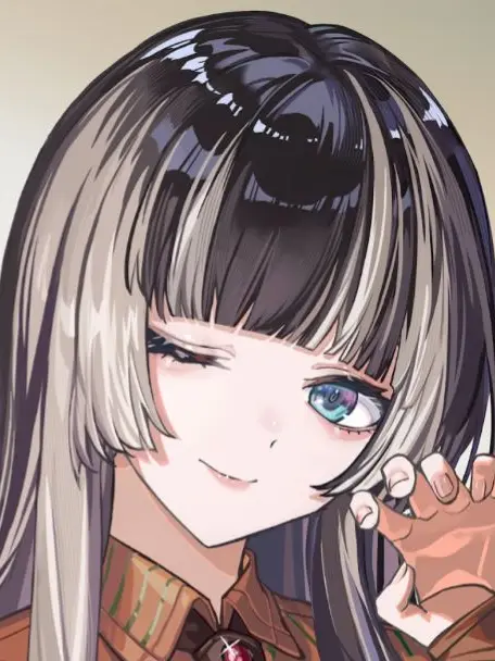 OddSpicy7031의 儒烏風亭らでん