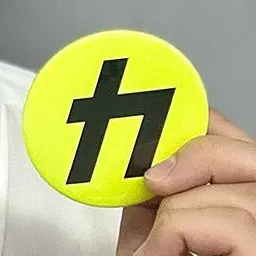 abeota의 阿部亮平と姉弟！？