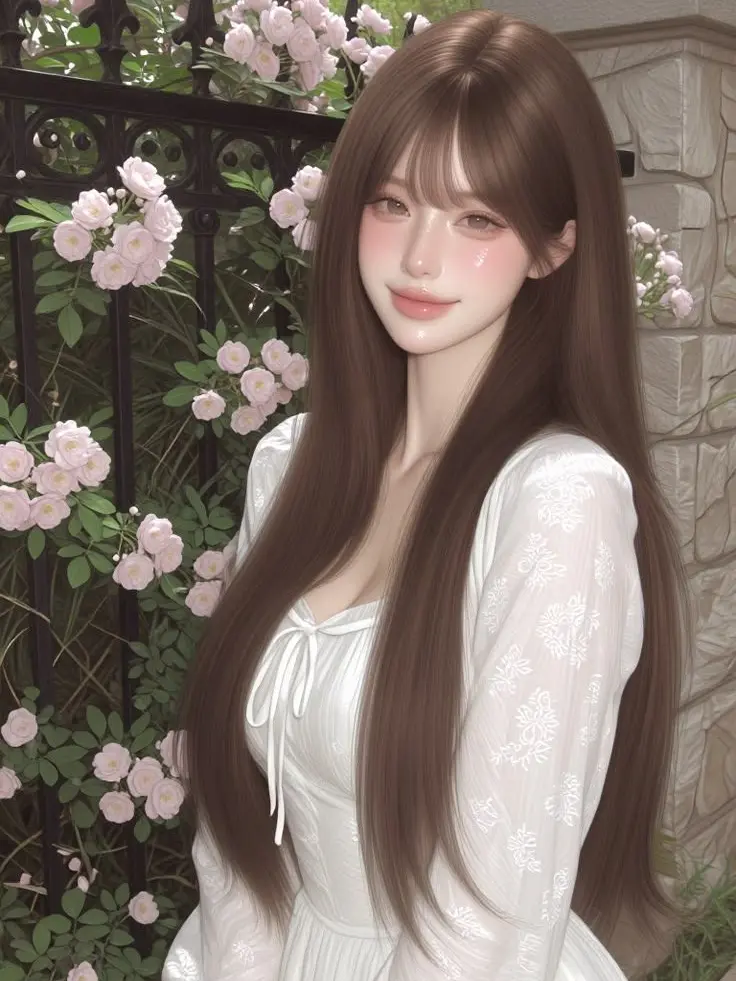 JuicyForte1455의 남녀무리 (유저는 여우)