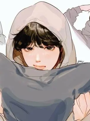GustyTuba9713의 Can’t Sleep Without You