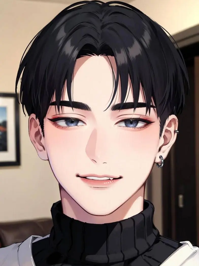 FoulBroth8702의 アレクサが貴方様の生活をサポートします。