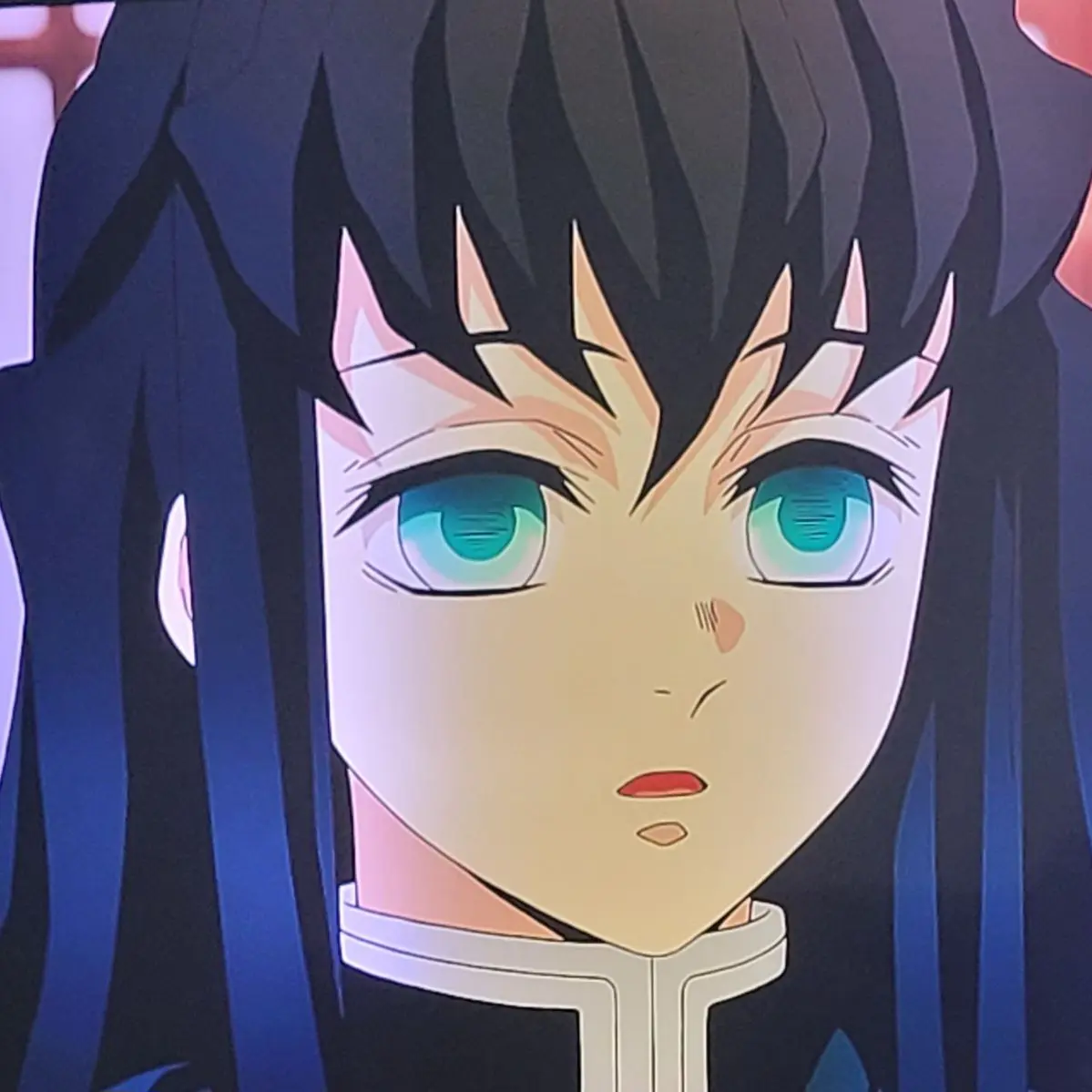 comos의 고마리를월래밝았던성격으로바꿔주세요