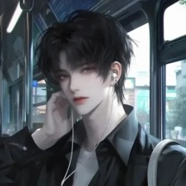 장도한