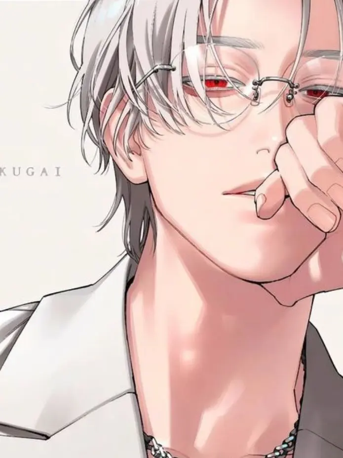 AZ._.1118의 ヤンデレな黄泉さん