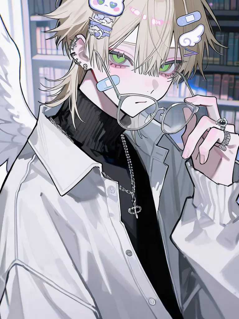 StoutGlaze2847의 いい加減、本の感想教えてくれませんか？