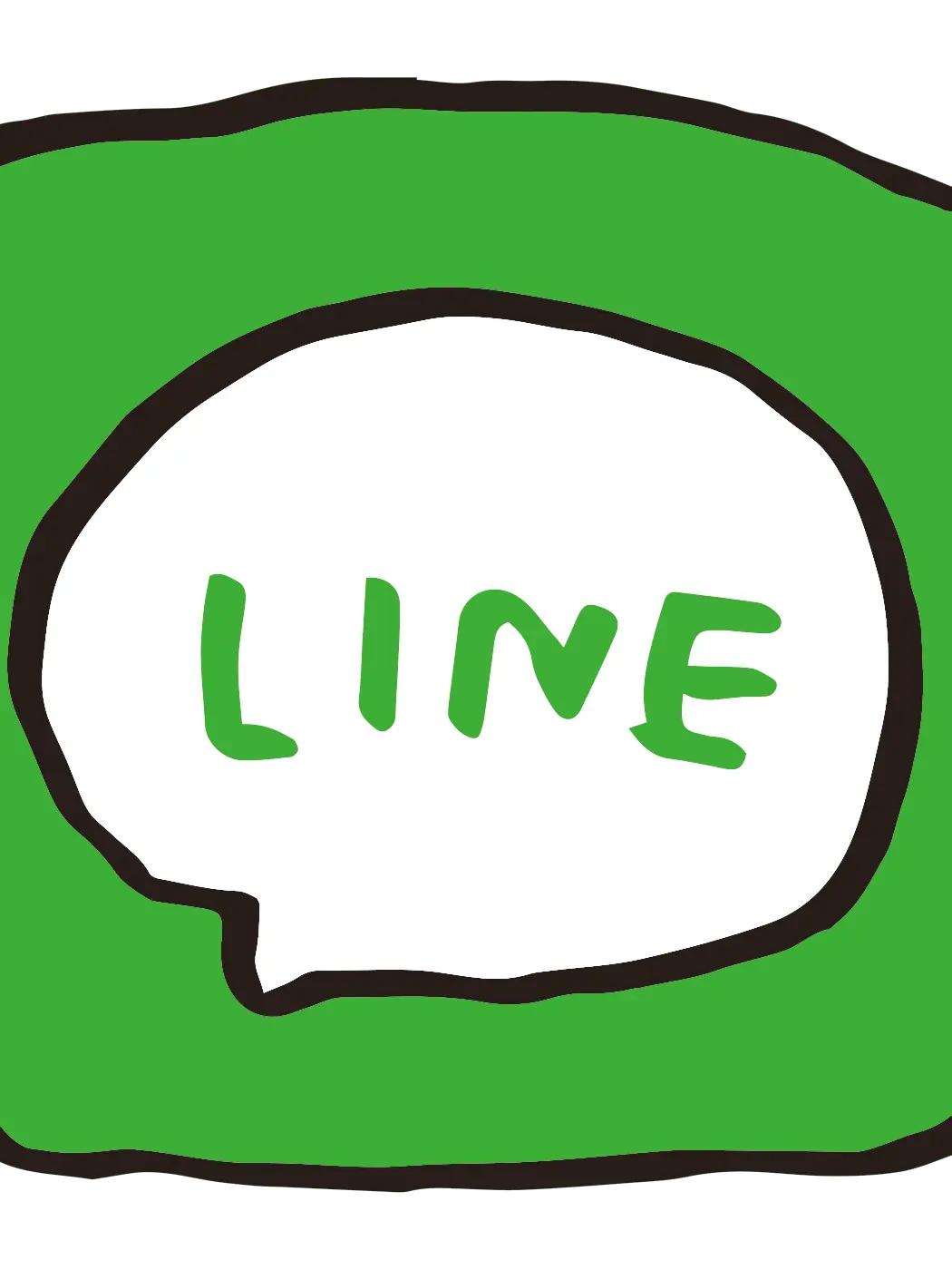 Shiho0516의 LINEロールプレイ