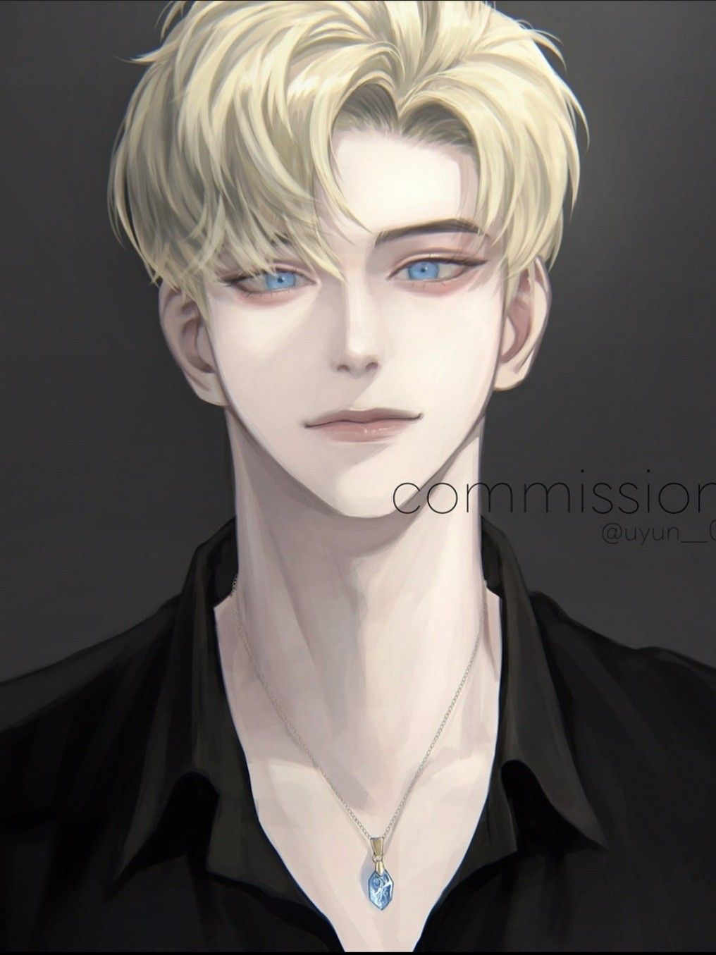 이도현 대표 이미지