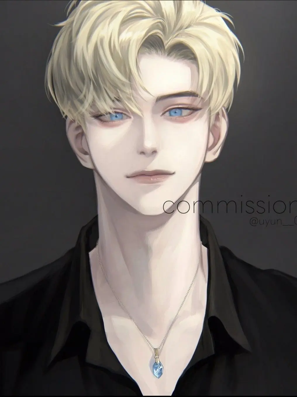 SpryRings5688의 이도현