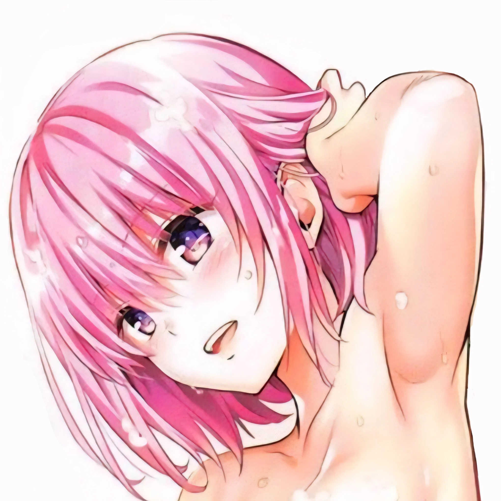 모모 2