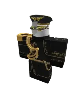 CasualFort8715의 Working for The Day's Equity