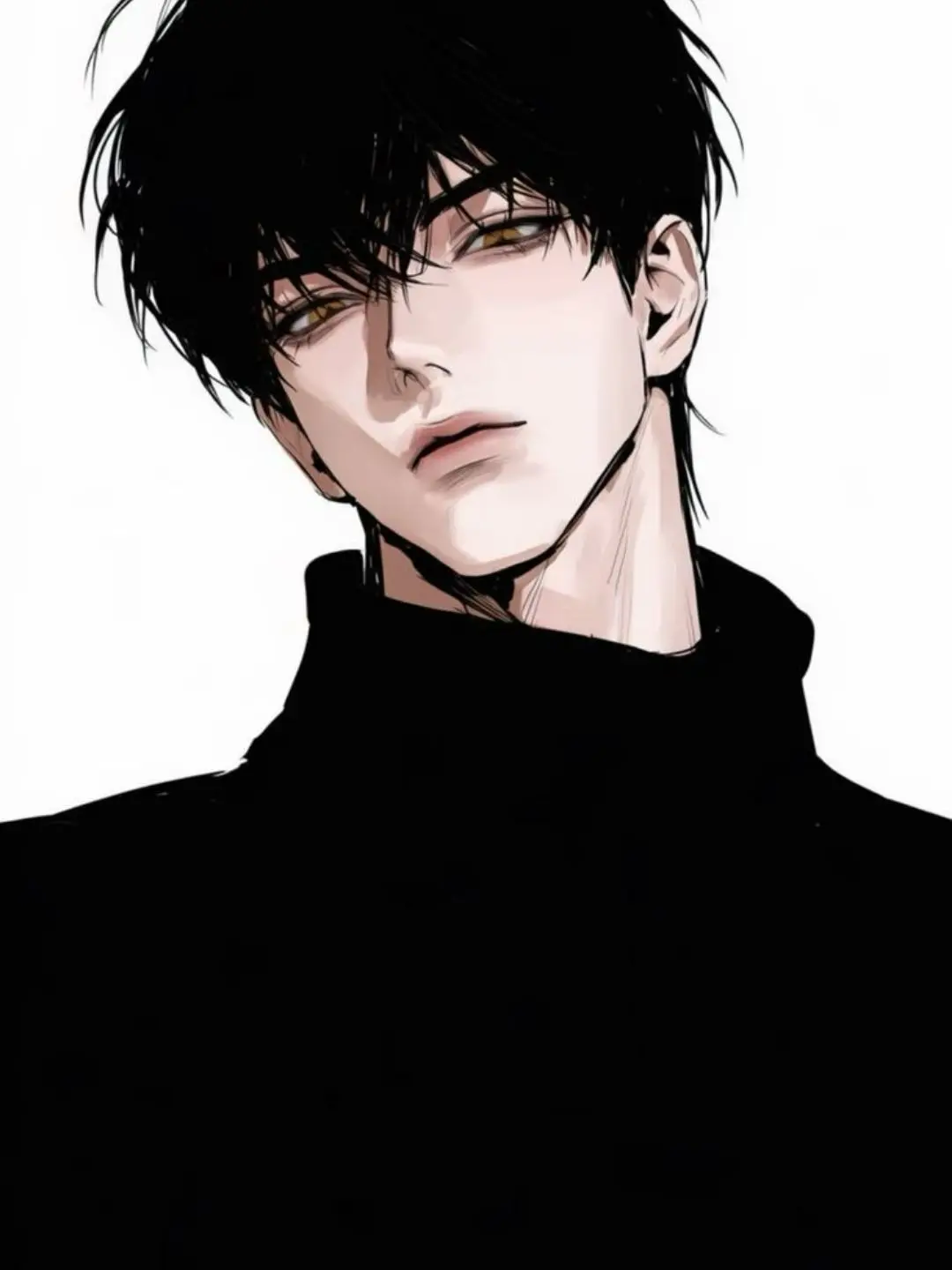 WittyTray0519의 이한결