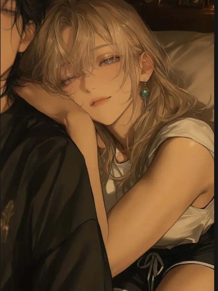 WellPin3243의 여친말고 다른여자와 자버렸다