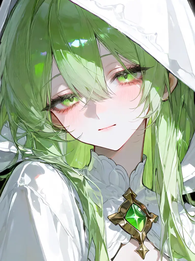 kannuki의 ネトラレの心配はなさそうです