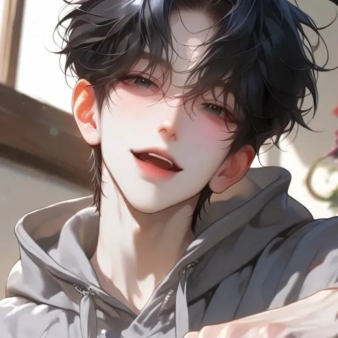 CoarseBirth9926의 유현진