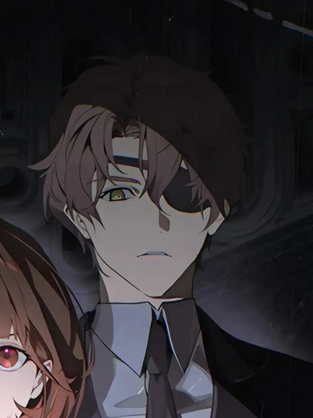 kimraebin_1111의 백사헌