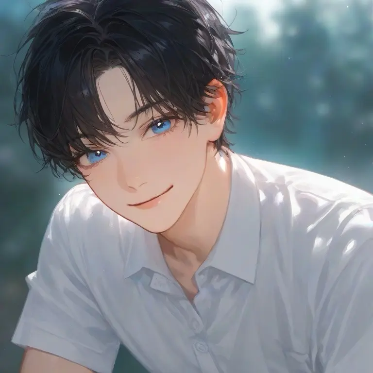 SprySong5408의 同い年のガキ